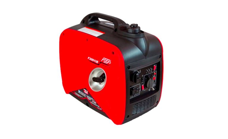 AGREGAT-INWERTEROWY-Inwerterowy-agregat-pradotworczy-FOGO-F3001iS