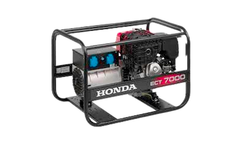 AGREGAT-PRADOTWORCZY-TROJFAZOWY-EAT7000