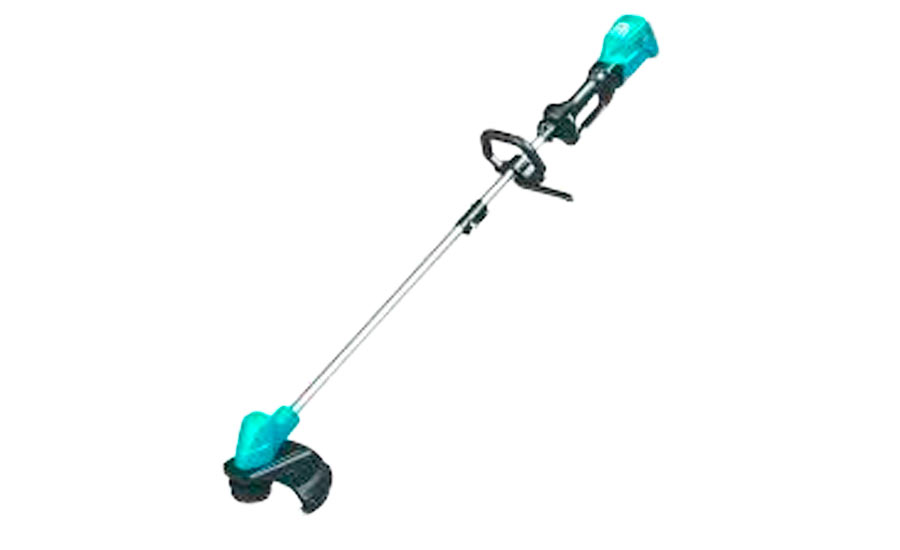 KOSA-AKUMULATOROWA-DO-KOSZENIA-TRAWNIKA