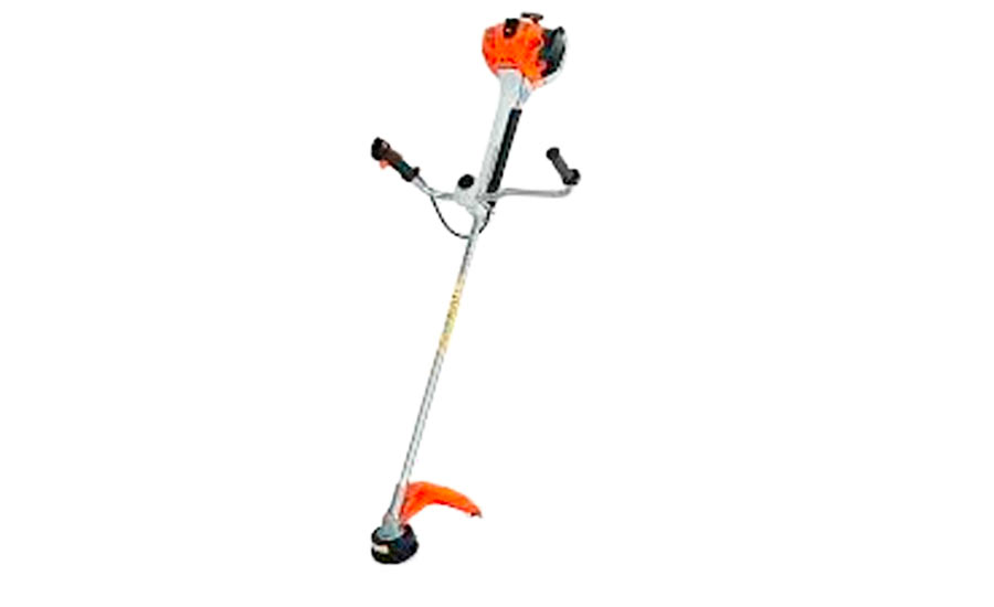 KOSA-SPALINOWA-STIHL-FS235