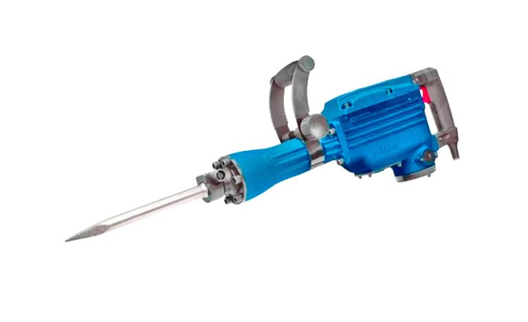MLOT-WYBURZENIOWY-DED7848-1600W-45J