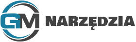 WYPOZYCZALNIA-NARZEDZI-GRZEGORZ-MAZUR