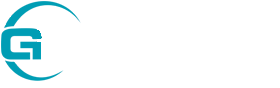 WYPOZYCZALNIA-NARZEDZI-KONSKIE-GRZEGORZ-MAZUR