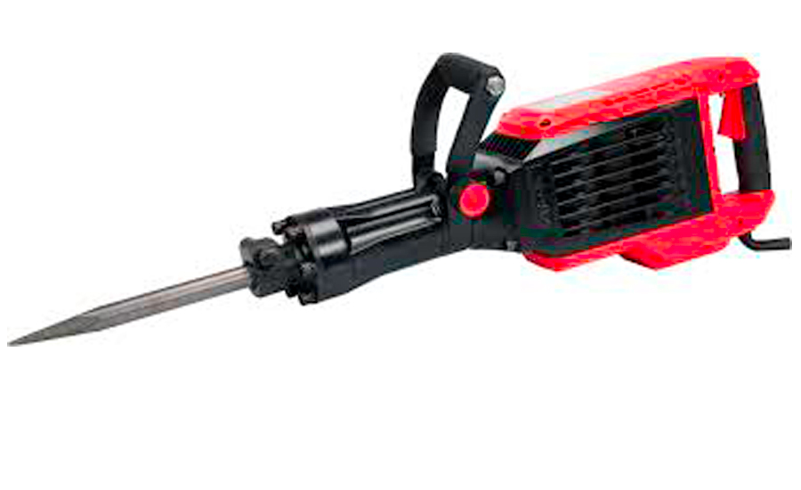 MLOT-WYBURZENIOWY-65J