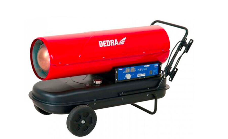 NAGRZEWNICA-OLEJOWA-DEDRA-DED9964T