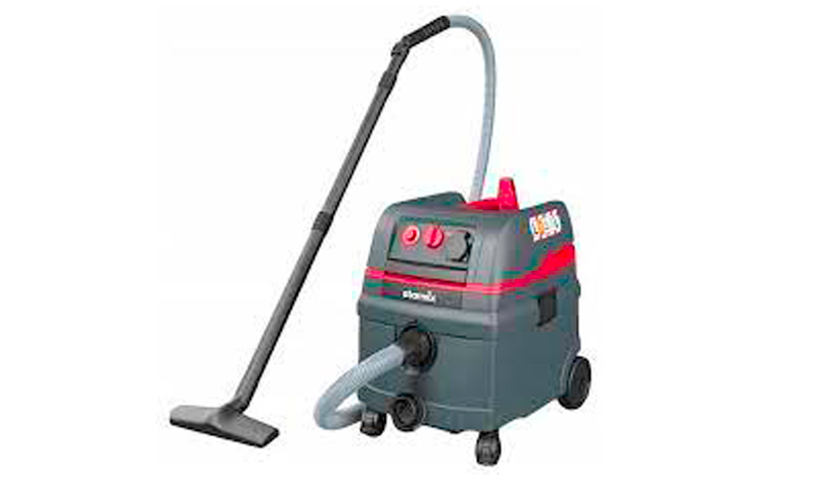 ODKURZACZ-PRZEMYSLOWY