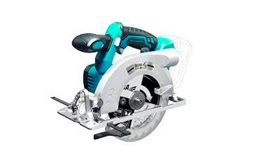 PILARKA-AKUMULATOROWA