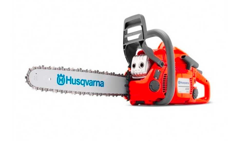 PILARKA-SPALINOWA-HUSQVARNA