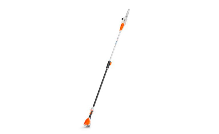 PODKRZESYWARKA-SPALINOWA-STIHL-HT135