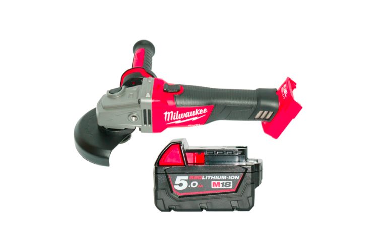 SZLIFIERKA-KATOWA-AKUMULATOROWA-MILWAUKEE-M18CAG125X-0