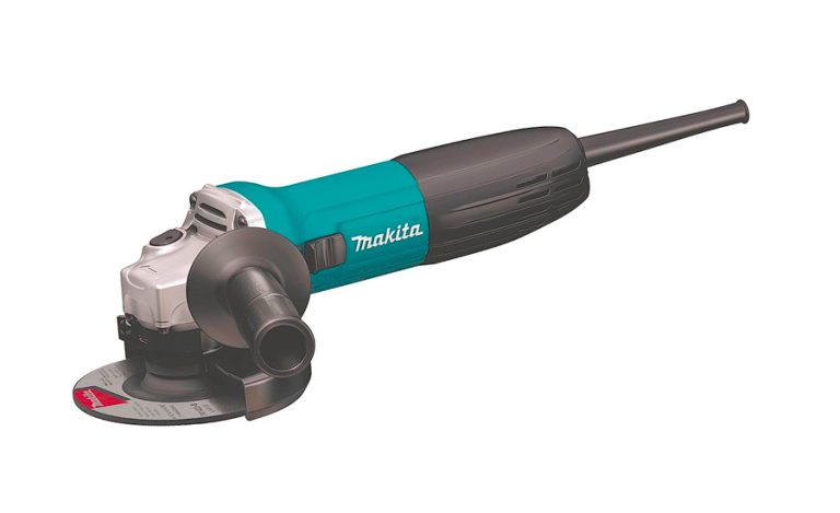 SZLIFIERKA-KATOWA-ELEKTRYCZNA-MAKITA-GA4530-125MM